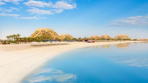 Rixos studio